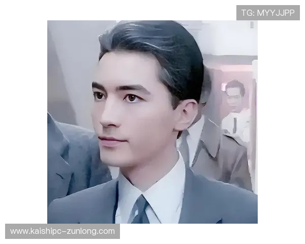 尊龙-人生就是博!深度解析游戏中的人生哲理与成功之道 尊龙-人生就是博!深度解析游戏中的人生哲理与成功之道