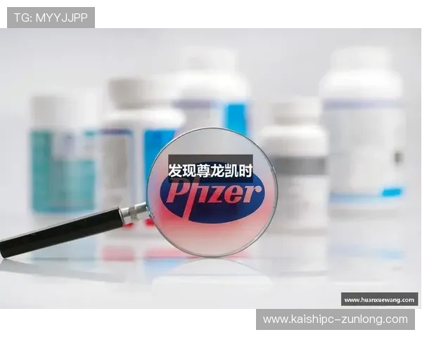 尊龙凯时线上手机版最新版本下载及安装详细教程推荐