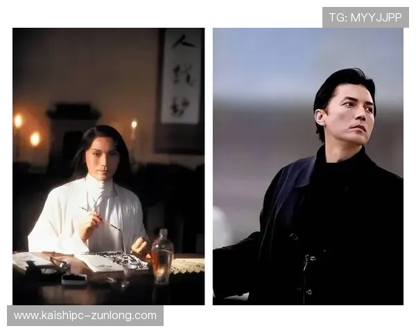 尊龙时凯人生就是赢下载让你轻松掌握赢在起点的实用方法与最新资源 尊龙时凯人生就是赢下载让你轻松掌握赢在起点的实用方法与最新资源
