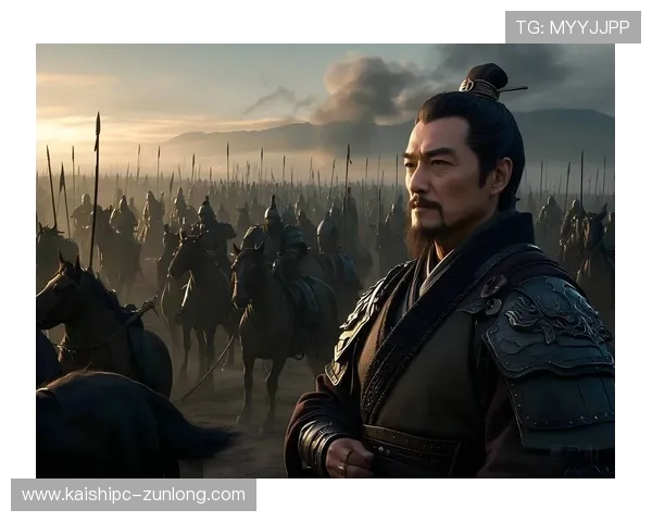 人生就是搏尊龙:打造坚韧不拔的心态迎接人生各种挑战与机遇