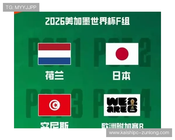 世界杯日本对荷兰比赛时间安排及观看指南，助你轻松追赛