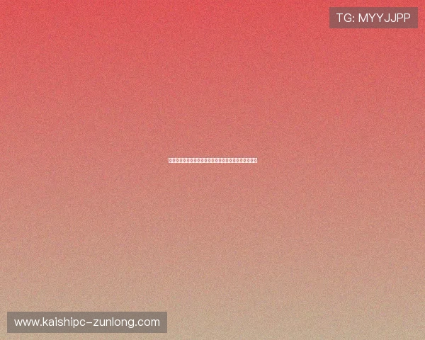 伊拉克与挪威队在世界杯中的球衣特色及其背后文化意义 伊拉克与挪威队在世界杯中的球衣特色及其背后文化意义