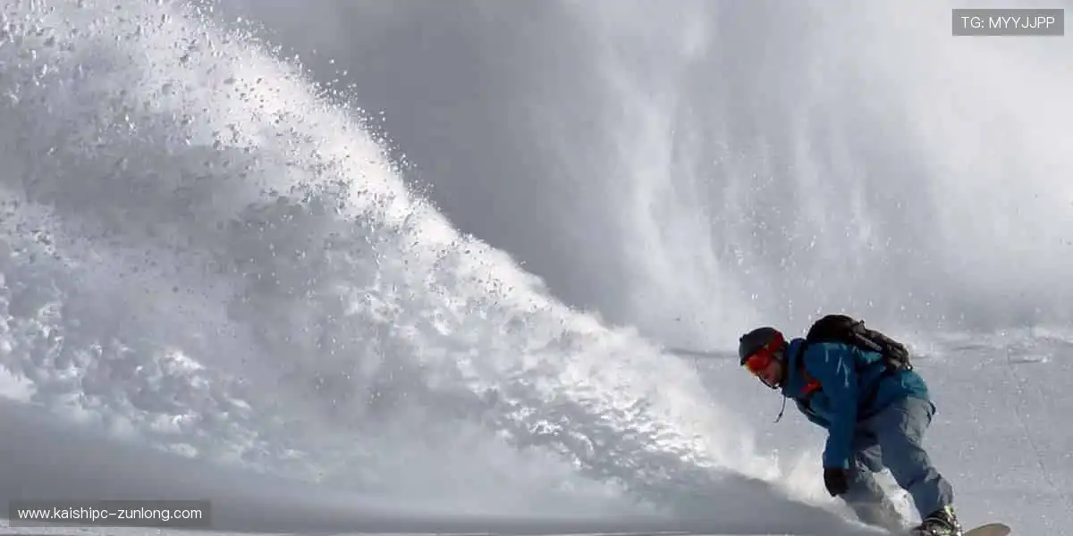 下一个冠军，或许就是屏幕前的你，敢来挑战吗？💪🔥